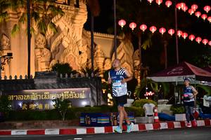 BIB: 
                            <button type="button" onclick="openModal(24318940)" class="btn btn-primary btn-sm float-right btn-popup" data-toggle="modal" data-target=".modal-high-quality">
                        <i class="fas fa-shopping-cart"></i> Add to Cart
                    </button>
                                            <button type="button" onclick="isThisMe(24318940, true)" class="btn btn-success btn-sm float-right btn-popup btn-isme hidden" data-toggle="tooltip" data-placement="bottom" title="นี่คือรูปของคุณใช่ไหม คลิกที่นี่เพื่อเอาเข้าอัลบั้ม">
                        <i class="fas fa-plus"></i> Add to album
                    </button>
                    <button type="button" onclick="isThisMe(24318940, false)" class="btn btn-warning btn-sm float-right btn-popup btn-isnotme hidden">
                        <i class="fas fa-ban"></i> Remove from album
                    </button>